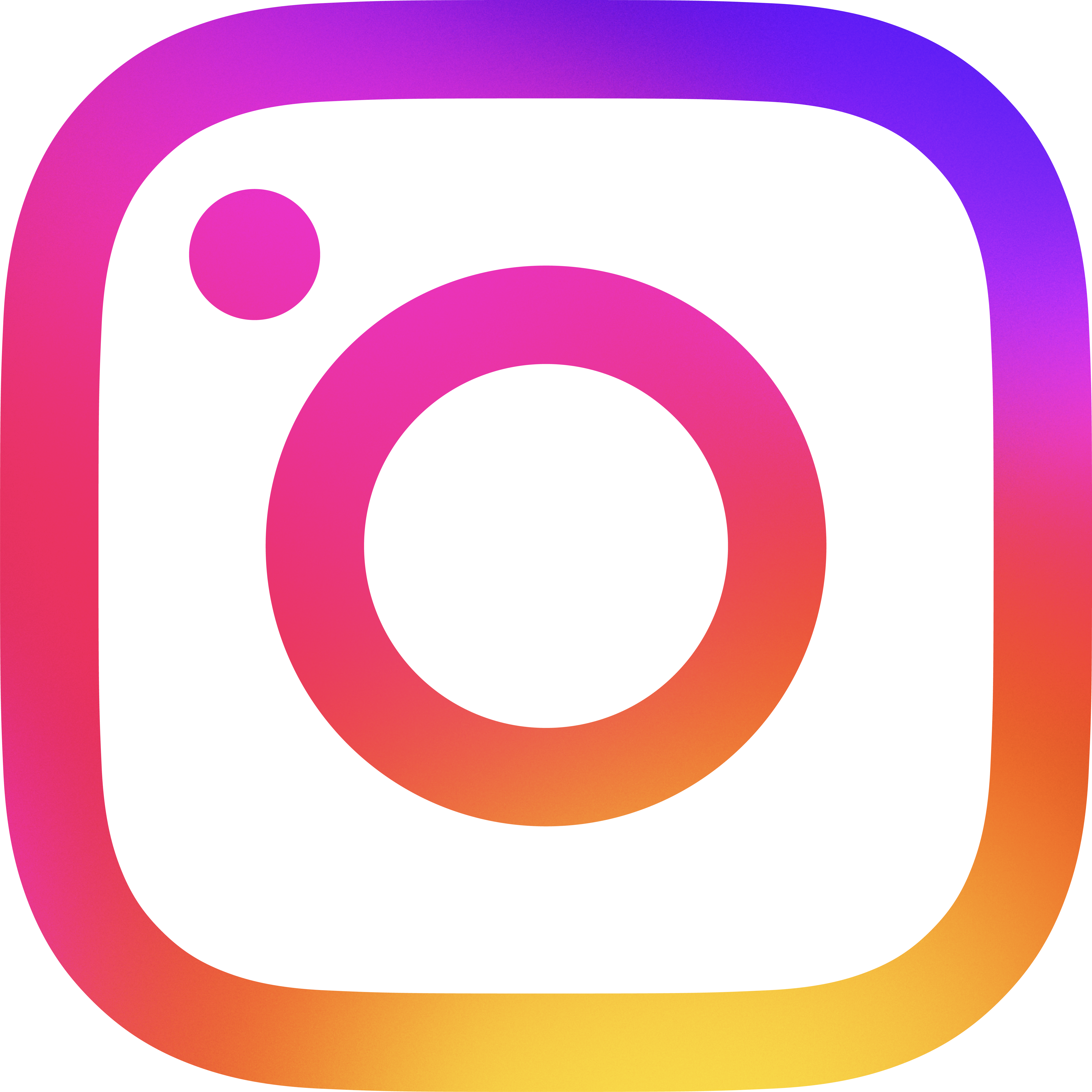 Instagram logo